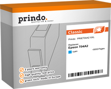 prindo-classic-xxl-cyan-druckerpatrone-1