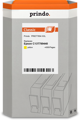 prindo-classic-xxl-gelb-druckerpatrone-1