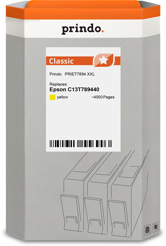 prindo-classic-xxl-gelb-druckerpatrone-1