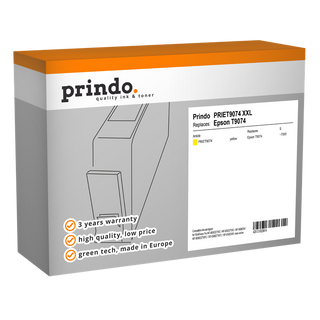 prindo-classic-xxl-gelb-druckerpatrone-1