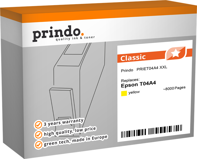 prindo-classic-xxl-gelb-druckerpatrone-1
