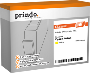 prindo-classic-xxl-gelb-druckerpatrone-1