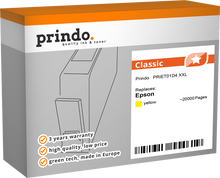 prindo-classic-xxl-gelb-druckerpatrone-1