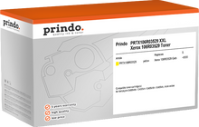prindo-classic-xxl-gelb-toner-1