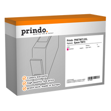 prindo-classic-xxl-magenta-druckerpatrone-1