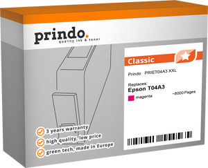 prindo-classic-xxl-magenta-druckerpatrone-1