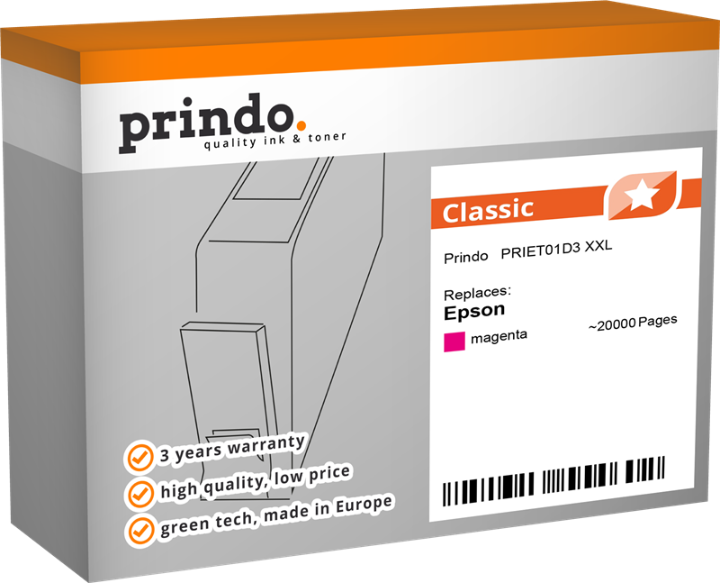 prindo-classic-xxl-magenta-druckerpatrone-1