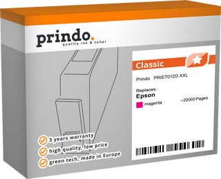 prindo-classic-xxl-magenta-druckerpatrone-1