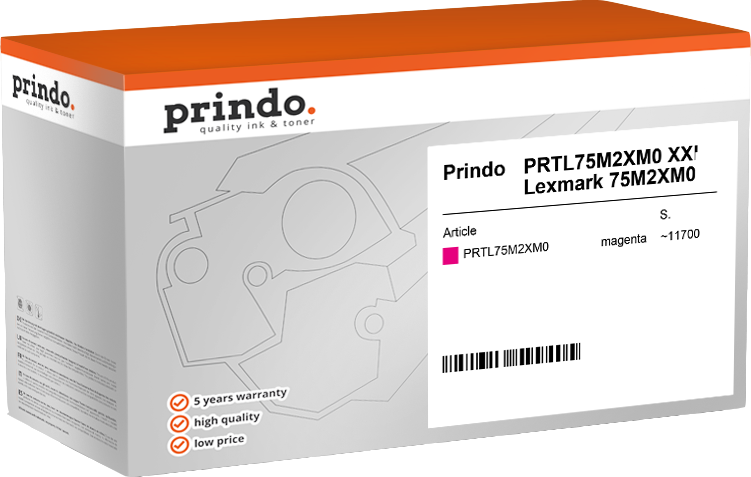 prindo-classic-xxl-magenta-toner-1