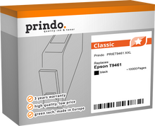 prindo-classic-xxl-schwarz-druckerpatrone-1