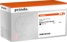 prindo-classic-xxl-schwarz-druckerpatrone-1