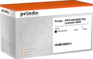 prindo-classic-xxl-schwarz-toner-1