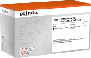 prindo-classic-xxl-schwarz-toner-1