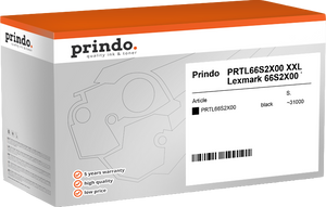 prindo-classic-xxl-schwarz-toner-1