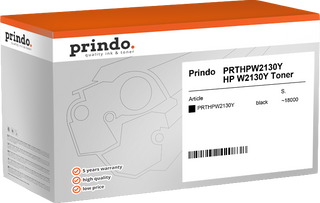 prindo-classic-xxl-schwarz-toner-1