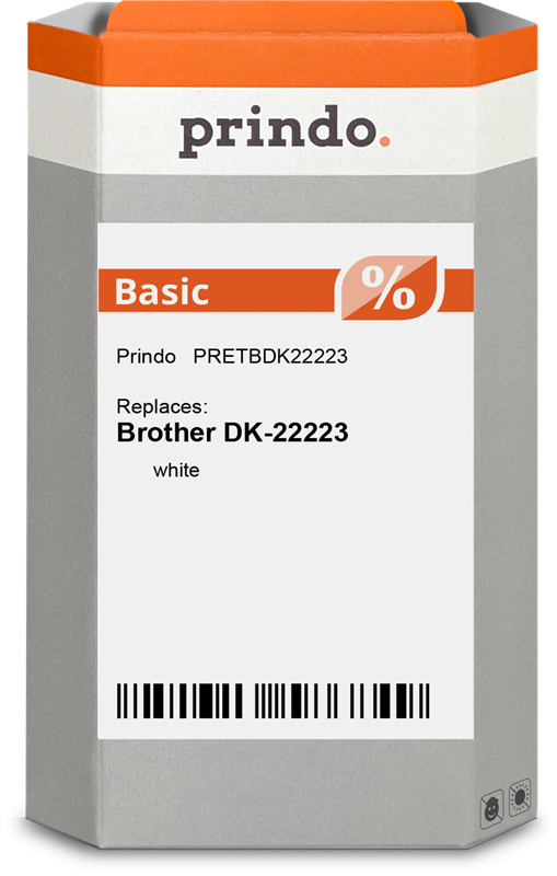 prindo-endlosetiketten-papier-50mm-x-30-48m-schwarz-auf-weiss