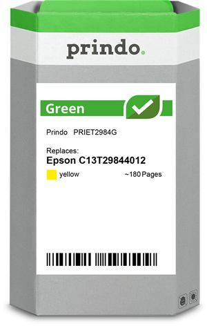 prindo-green-gelb-druckerpatrone-1