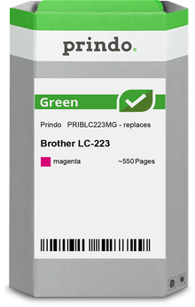prindo-green-magenta-druckerpatrone-1