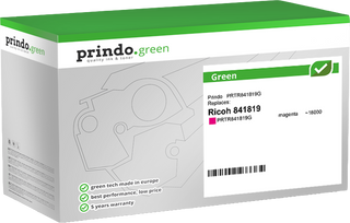 prindo-green-magenta-toner-1