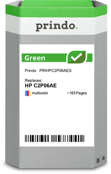 prindo-green-mehrere-farben-druckerpatrone-1