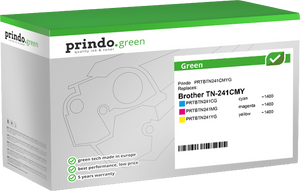 prindo-green-multipack-cyan-magenta-gelb-1