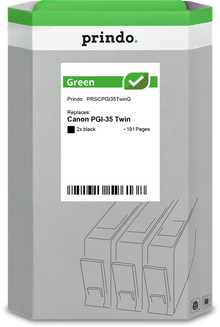 prindo-green-multipack-schwarz