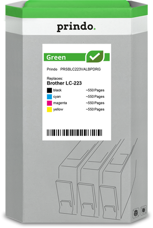 prindo-green-multipack-schwarz-cyan-magenta-gelb-1