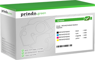 prindo-green-schwarz-cyan-magenta-gelb-value-pack