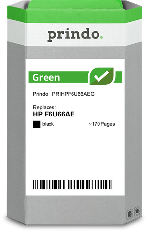 prindo-green-schwarz-druckerpatrone-1