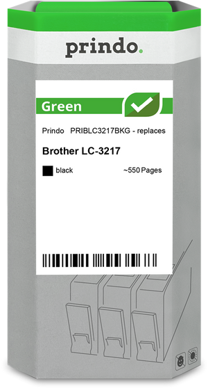 prindo-green-schwarz-druckerpatrone-1