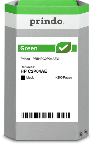 prindo-green-schwarz-druckerpatrone-1