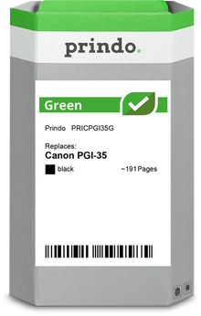 prindo-green-schwarz-druckerpatrone-1