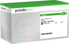 prindo-green-schwarz-toner-1