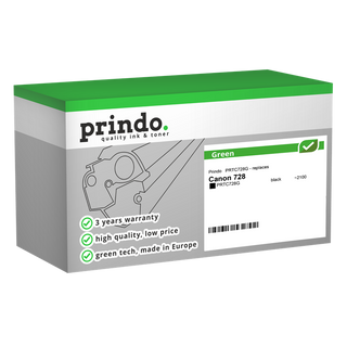 prindo-green-schwarz-toner-1