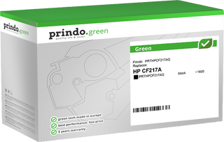 prindo-green-schwarz-toner-1