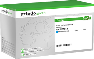 prindo-green-xl-cyan-toner-1