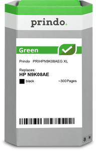 prindo-green-xl-schwarz-druckerpatrone-1