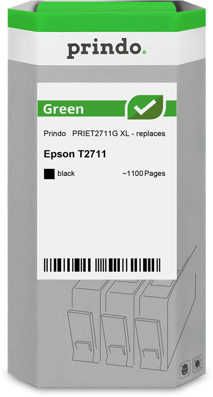 prindo-green-xl-schwarz-druckerpatrone-1