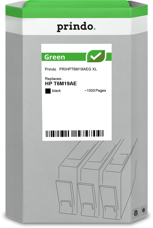 prindo-green-xl-schwarz-druckerpatrone-1
