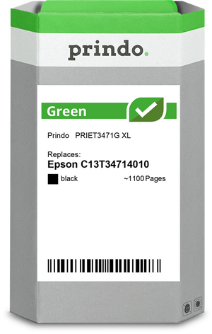 prindo-green-xl-schwarz-druckerpatrone-1