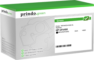 prindo-green-xl-schwarz-toner-1