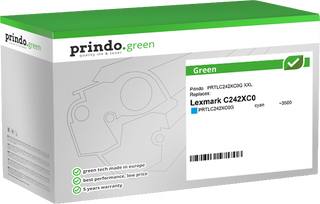 prindo-green-xxl-cyan-toner-1
