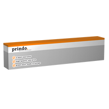 prindo-prio09002311-farbband-schwarz-2