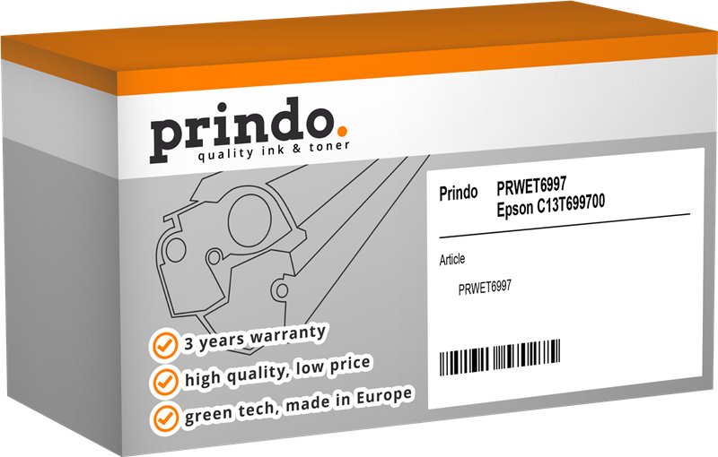 prindo-prwet6997-wartungseinheit