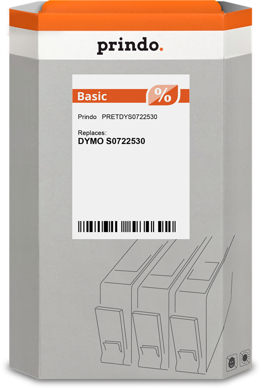 prindo-universaletiketten-25-x-13mm-weiss