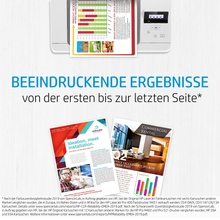 promo-HP-Ink-meh-2_DE.png