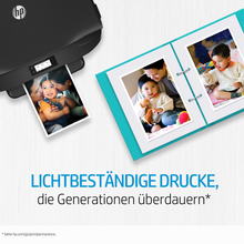 promo-HP-Ink-meh-3_DE.png