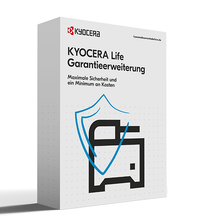 promo-kyocera-1_DE.png