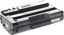 ricoh-im-600h-schwarz-toner