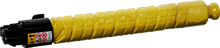 ricoh-im-c300-gelb-toner